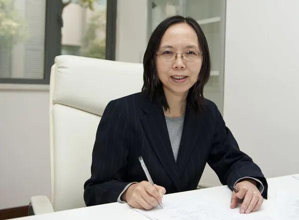 安升达生命科学副总裁,安升达生命科学副总裁是哪里人 安升达生命科学副总裁,安升达生命科学副总裁是哪里人