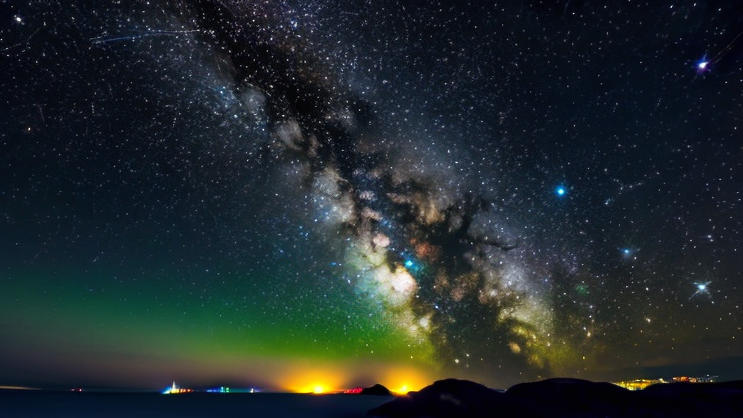 天文视频探索宇宙,关于宇宙天文的视频 天文视频探索宇宙,关于宇宙天文的视频