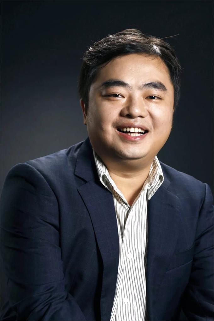高翔生命科学,高翔社科院简介