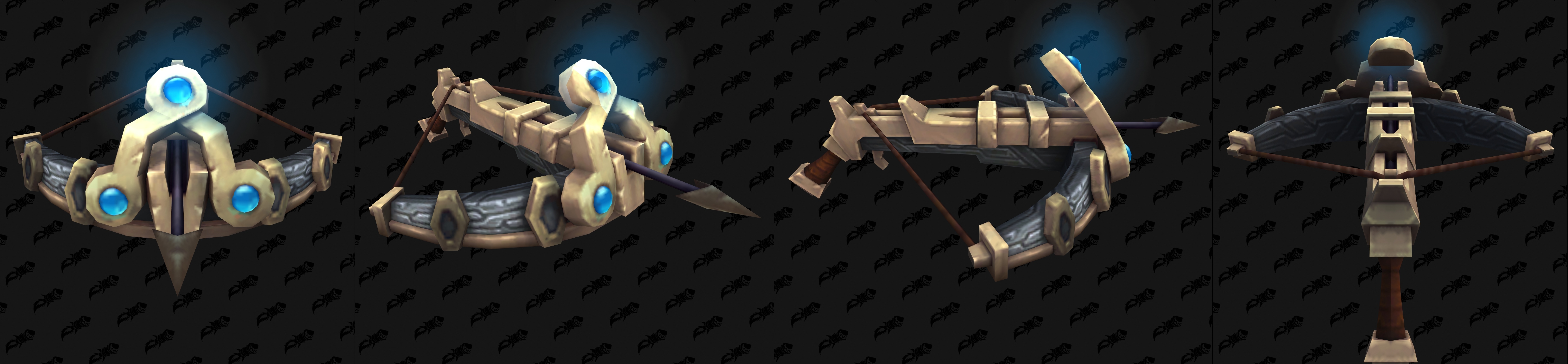 魔兽世界物理武器大全,魔兽世界物理武器大全图片
