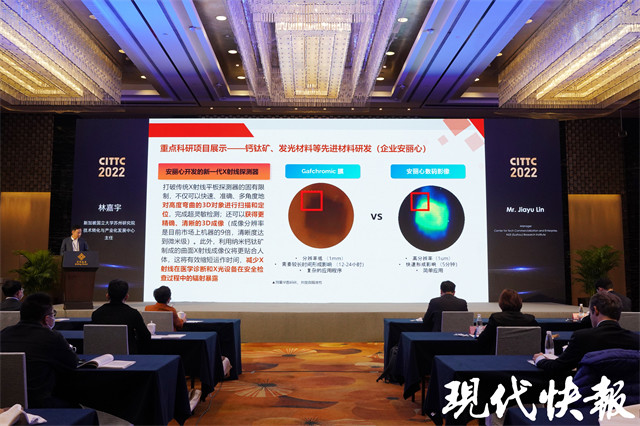 糖肾科技前沿,糖肾发展的速度 糖肾科技前沿,糖肾发展的速度