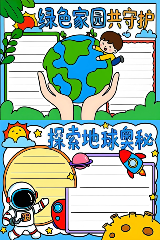 趣味地球科学知识大全,趣味地球科学知识大全集 趣味地球科学知识大全,趣味地球科学知识大全集