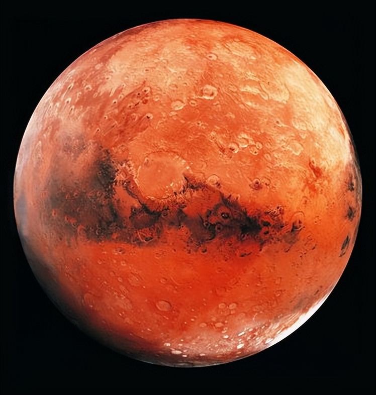 太阳测量地球科学家,太阳测量地球科学家叫什么