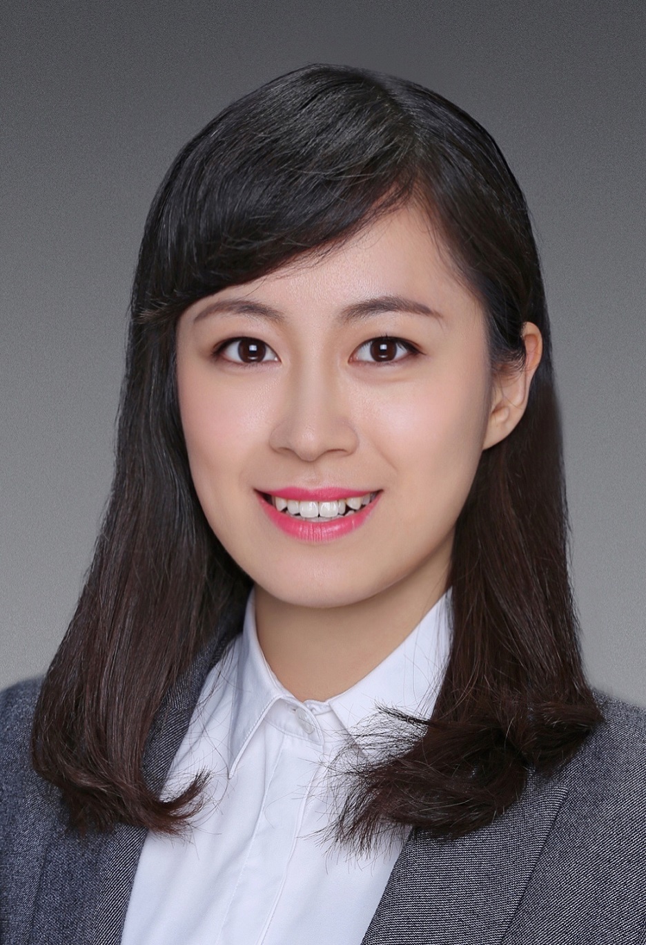 生命科学学院陈瑞华,emoji进入超长时代 生命科学学院陈瑞华,emoji进入超长时代