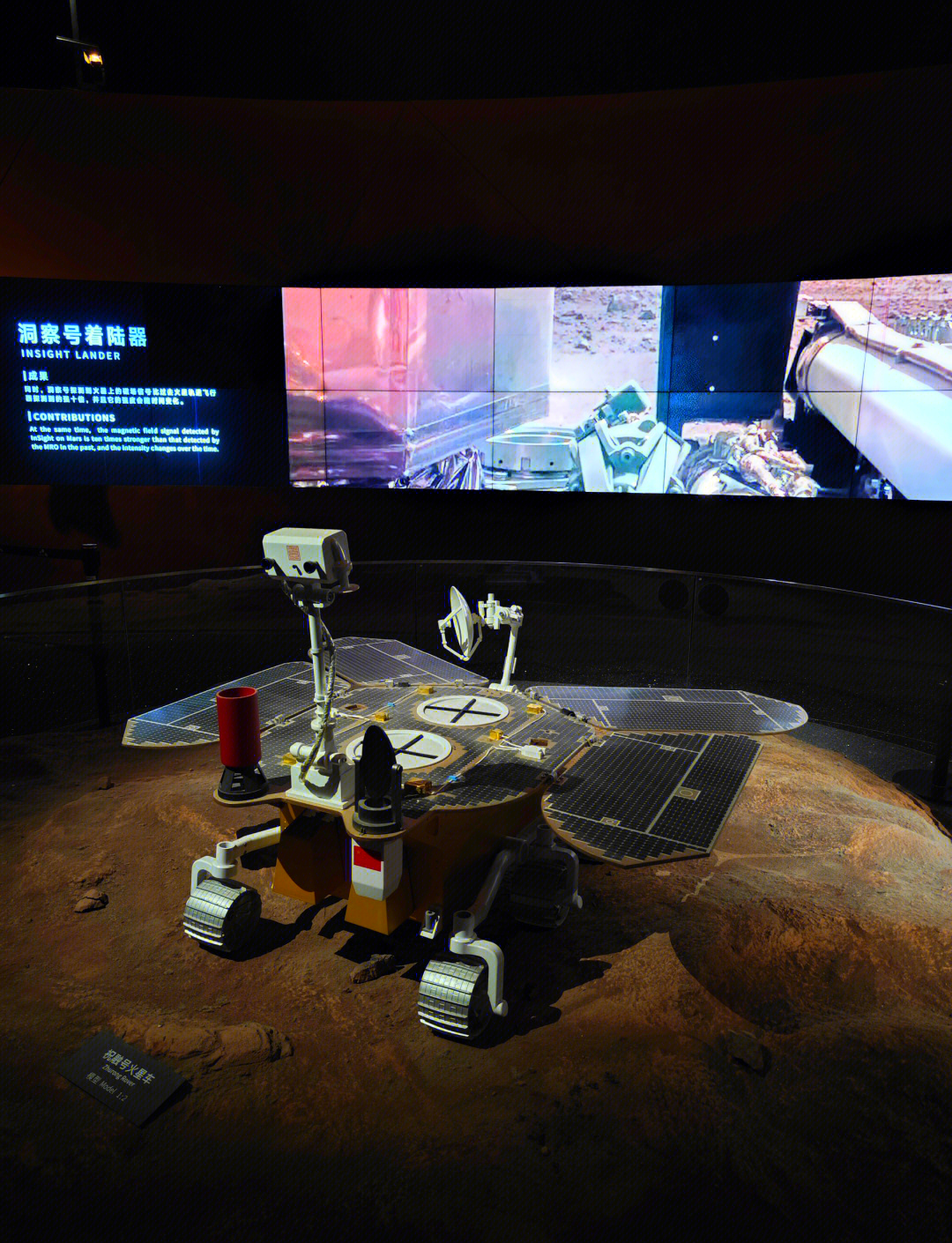 探索天文的地方是哪里,探索地外文明的重大科研项目是 探索天文的地方是哪里,探索地外文明的重大科研项目是