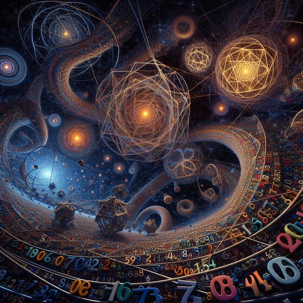 高维世界物理,高维世界 暗物质暗能量 高维世界物理,高维世界 暗物质暗能量