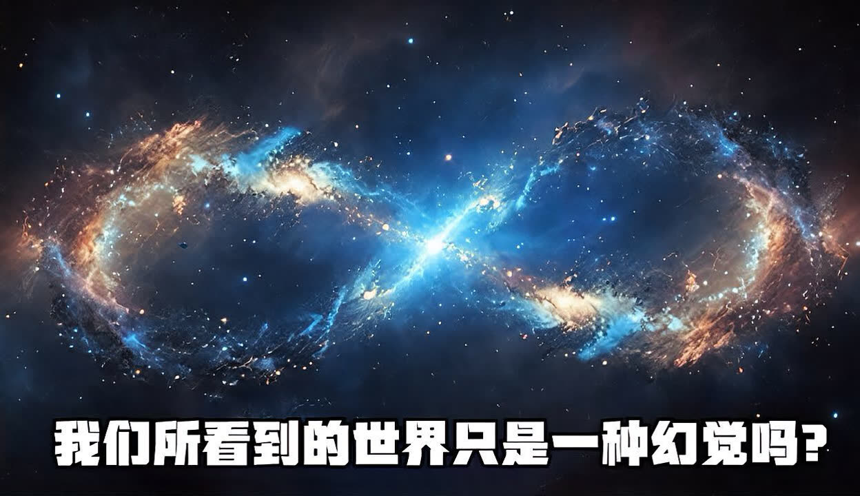 物理星空世界,我的世界星空物宇免费听 物理星空世界,我的世界星空物宇免费听