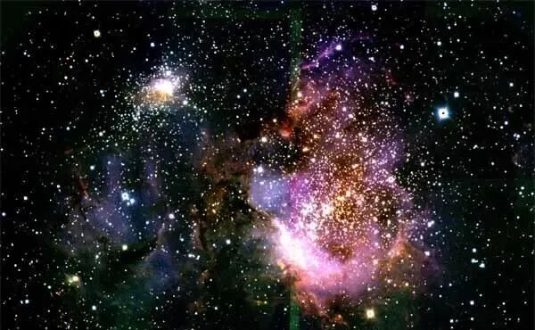 物理星空世界,我的世界星空物宇免费听 物理星空世界,我的世界星空物宇免费听