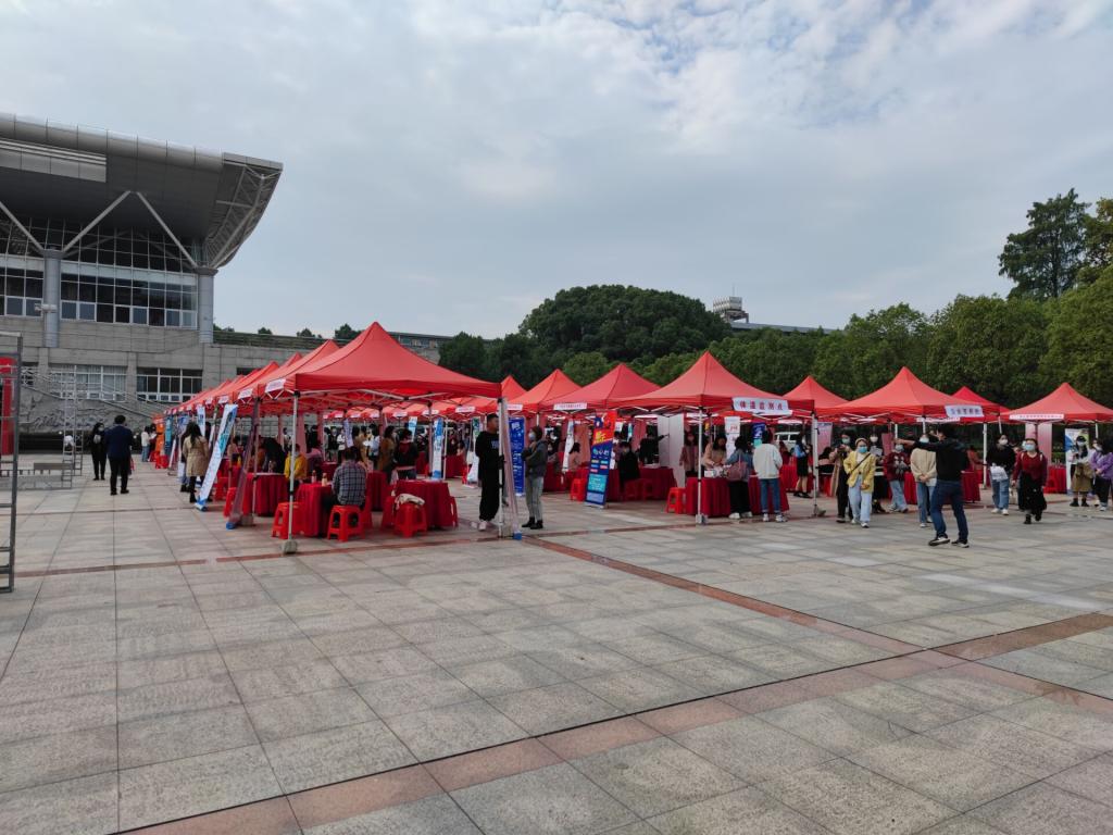 巨山生命科学园招聘,巨山生命科学园招聘公告 巨山生命科学园招聘,巨山生命科学园招聘公告