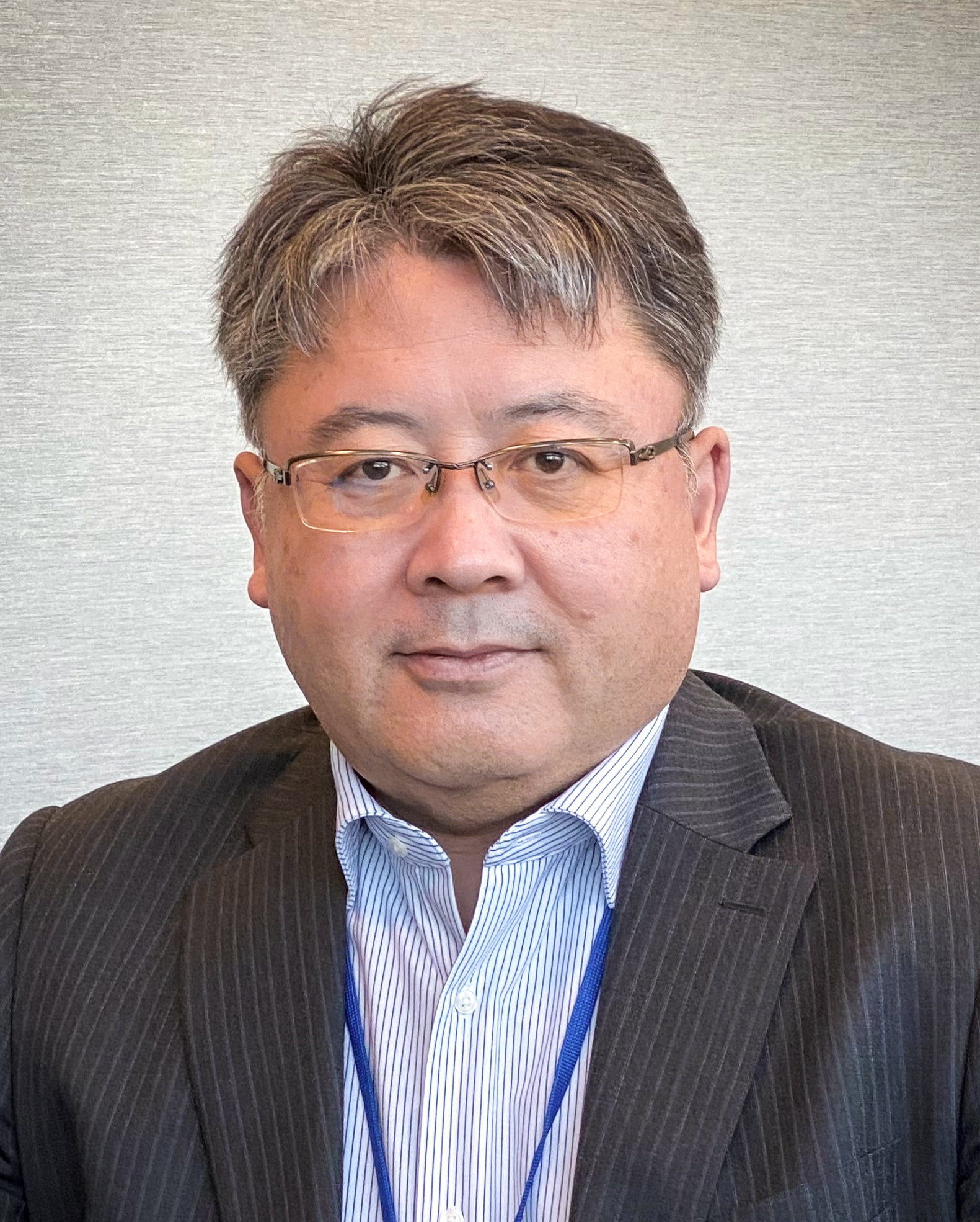 地球科学家董事长,地球科学家董事长是哪里人 地球科学家董事长,地球科学家董事长是哪里人