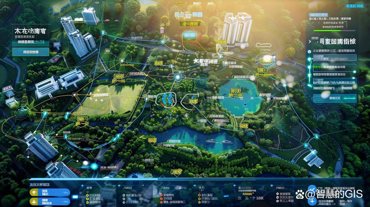 地球科学共建智慧城市,地球科学对人类文明的贡献论文 地球科学共建智慧城市,地球科学对人类文明的贡献论文