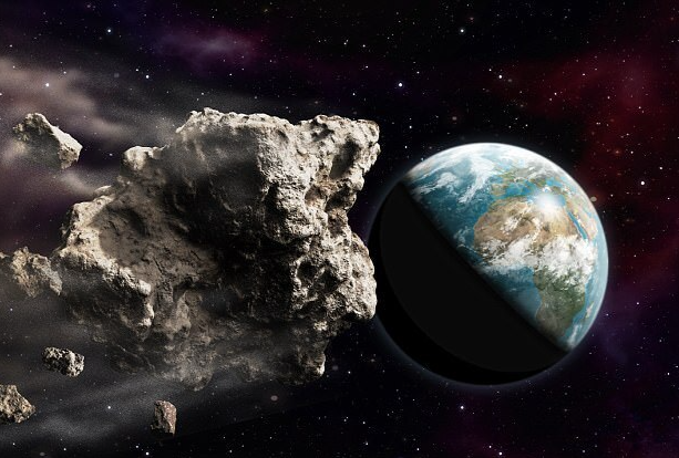 地球出发探索天文宇宙,地球出发探索天文宇宙的过程 地球出发探索天文宇宙,地球出发探索天文宇宙的过程