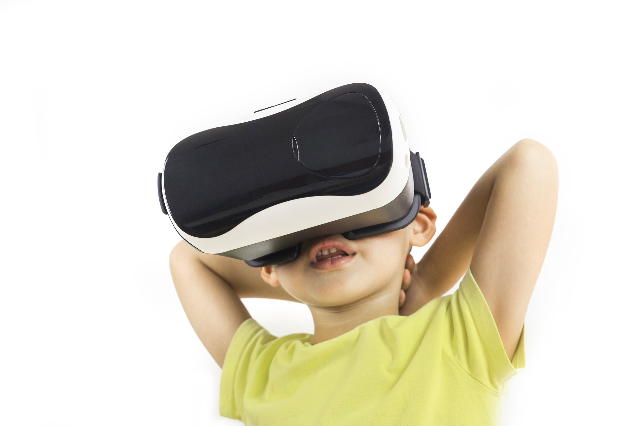 科技前沿VR眼镜,科技前沿vr眼镜品牌 科技前沿VR眼镜,科技前沿vr眼镜品牌