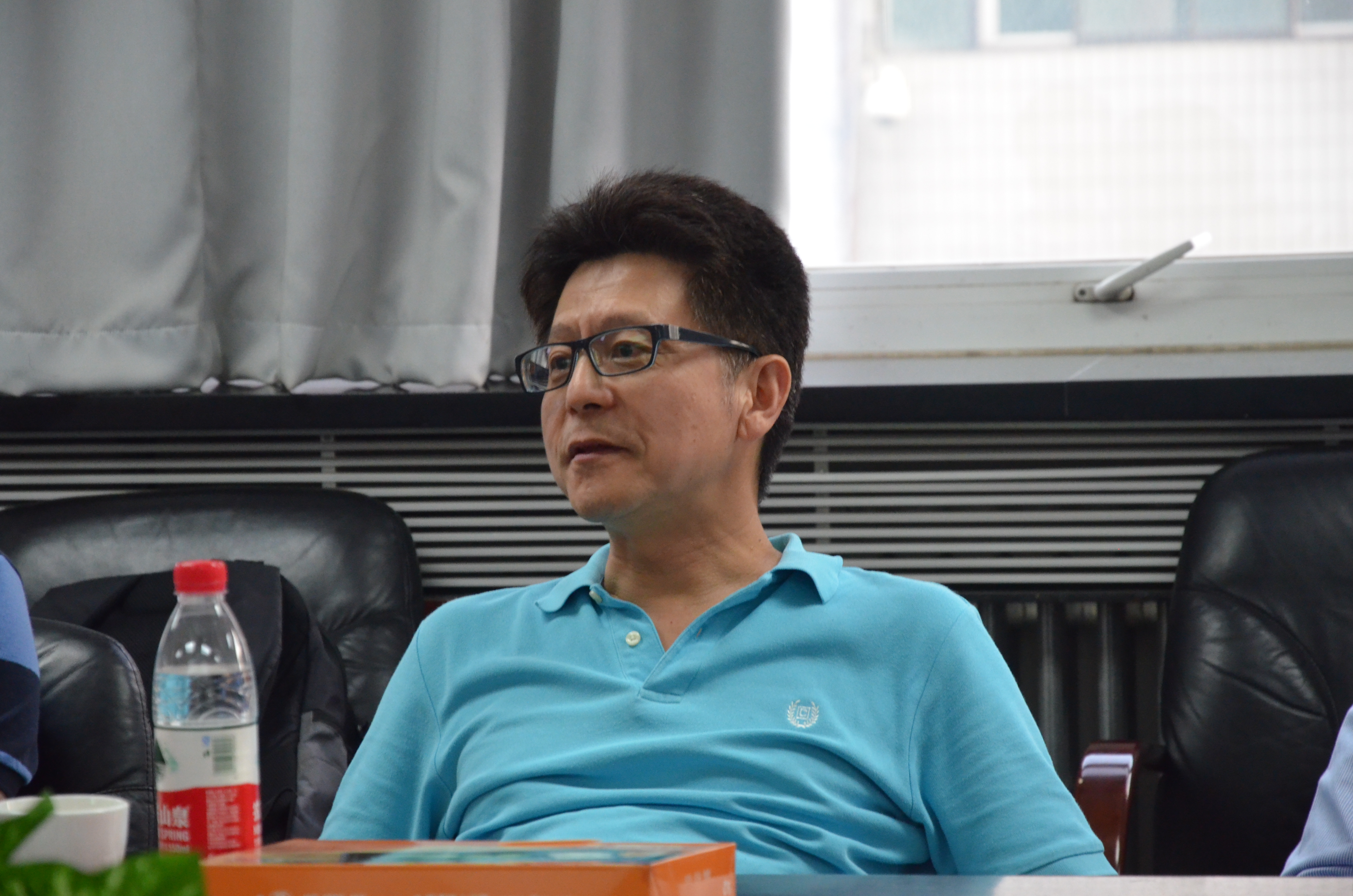 生命科学学院周军教授,生命科学学院教授联系方式 生命科学学院周军教授,生命科学学院教授联系方式
