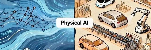 世界最新科技物理,中国最新科技打破世界垄断