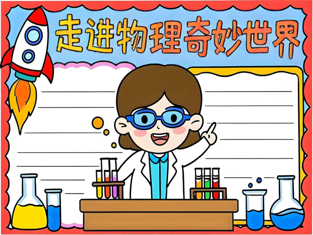 我所认识的物理世界,从数学的观点看物理世界 我所认识的物理世界,从数学的观点看物理世界