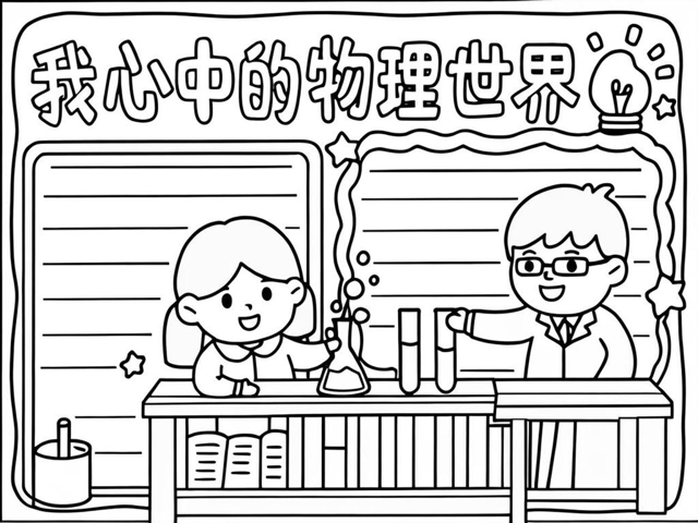 我所认识的物理世界,从数学的观点看物理世界 我所认识的物理世界,从数学的观点看物理世界