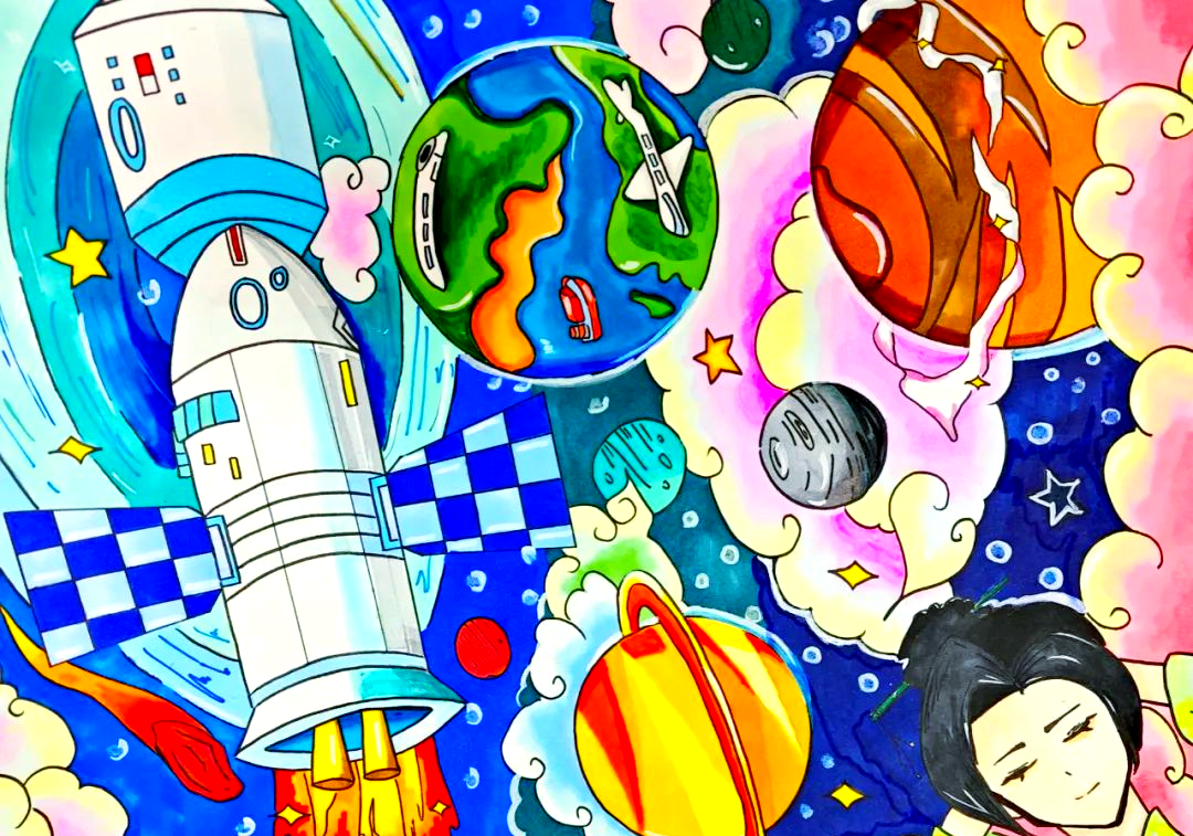 新地球科学想象,新地球科学想象图片 新地球科学想象,新地球科学想象图片