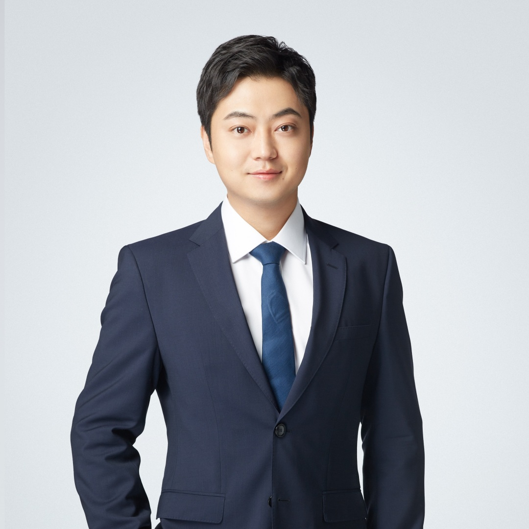 华夏科技前沿基金经理,华夏科创50ETF基金经理 华夏科技前沿基金经理,华夏科创50ETF基金经理