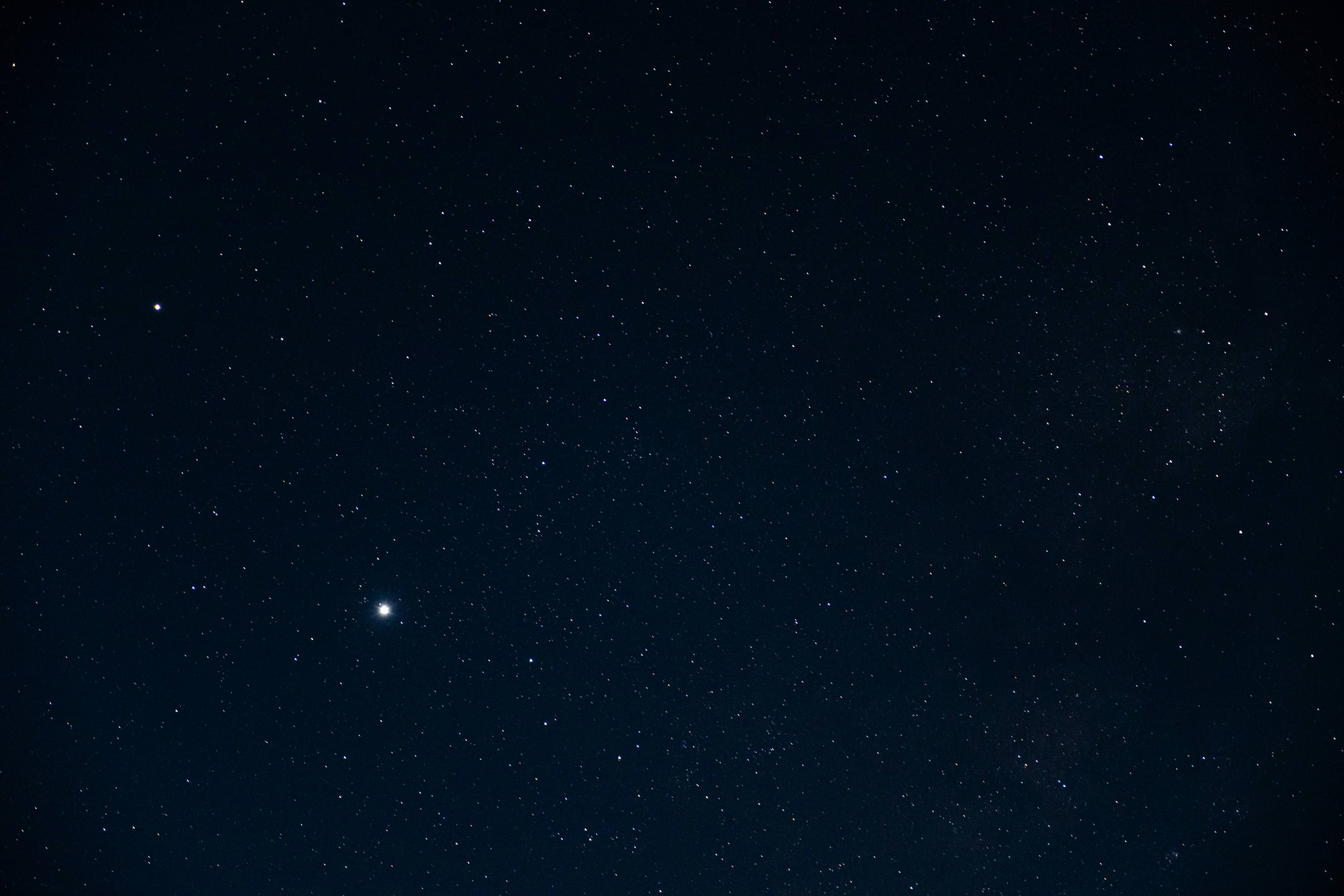 天文科普星空图片,关于星空的科普资料 天文科普星空图片,关于星空的科普资料