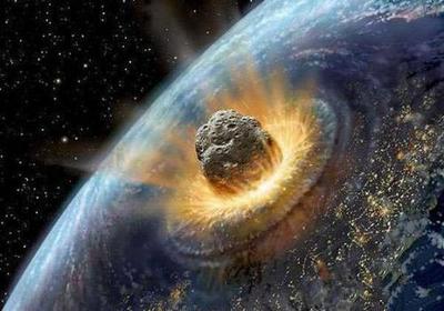 小型星撞地球科学旅行,小行星撞地球恐龙灭绝纪录片 小型星撞地球科学旅行,小行星撞地球恐龙灭绝纪录片
