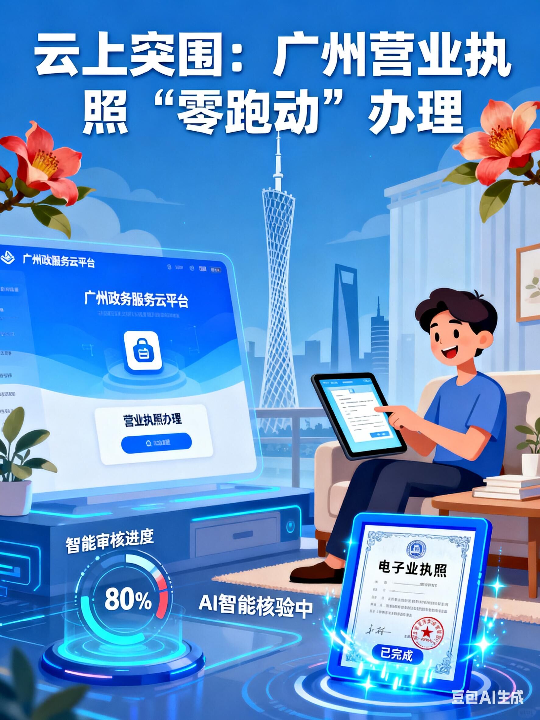 科技前沿智慧,科技前沿和未来 科技前沿智慧,科技前沿和未来