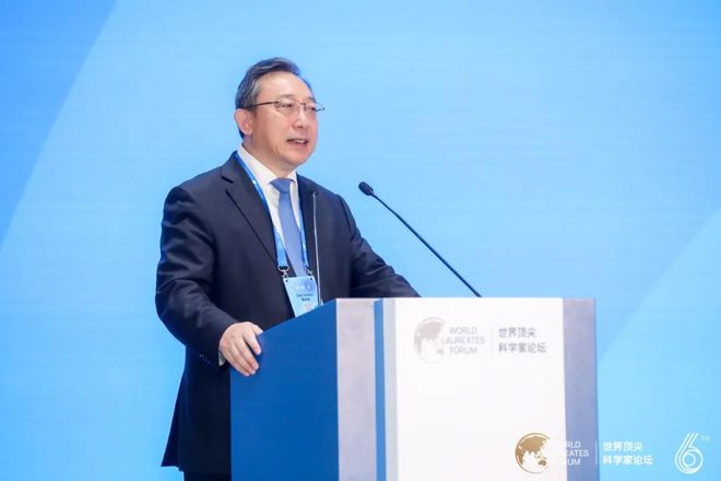 生命科学领域专家,生命科学领域顶刊有哪些 生命科学领域专家,生命科学领域顶刊有哪些