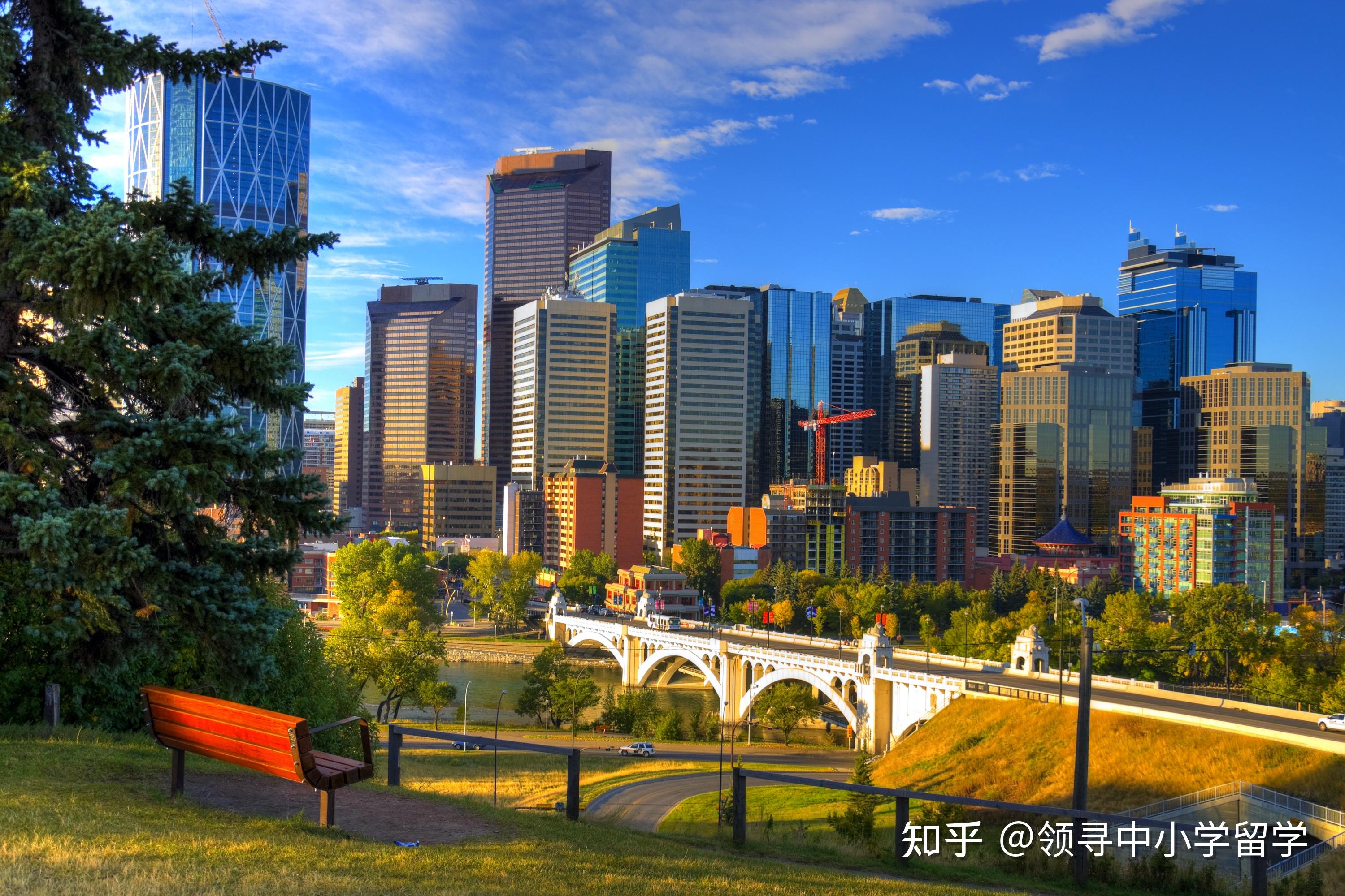 加拿大留学地球科学,加拿大留学地球科学专业好吗