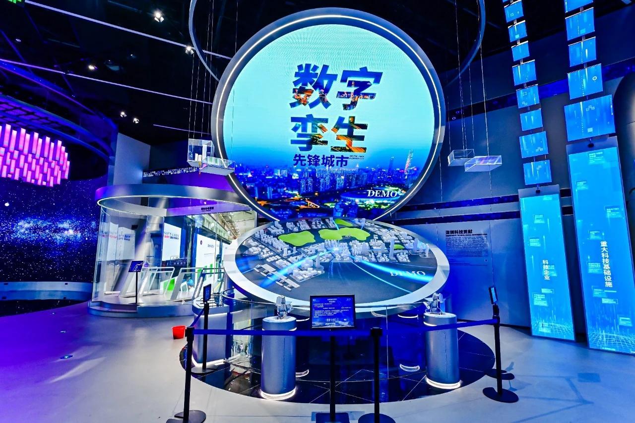 生命科学馆开馆仪式,生命科学馆开馆仪式时间 生命科学馆开馆仪式,生命科学馆开馆仪式时间