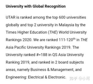 物理phd世界排名,美国物理phd专业排名 物理phd世界排名,美国物理phd专业排名