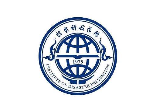 科技前沿阵地搜狗,科技潮流最新动态追踪 科技前沿阵地搜狗,科技潮流最新动态追踪