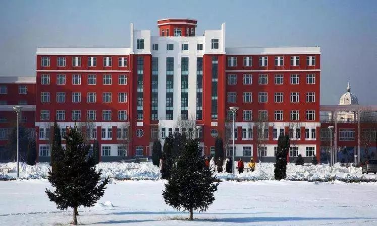 北大到生命科学园,北大到生命科学园怎么走 北大到生命科学园,北大到生命科学园怎么走