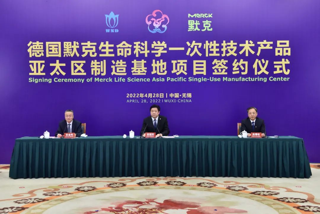 德国生命科学大会官网,德国生命基田重组研究院官网 德国生命科学大会官网,德国生命基田重组研究院官网