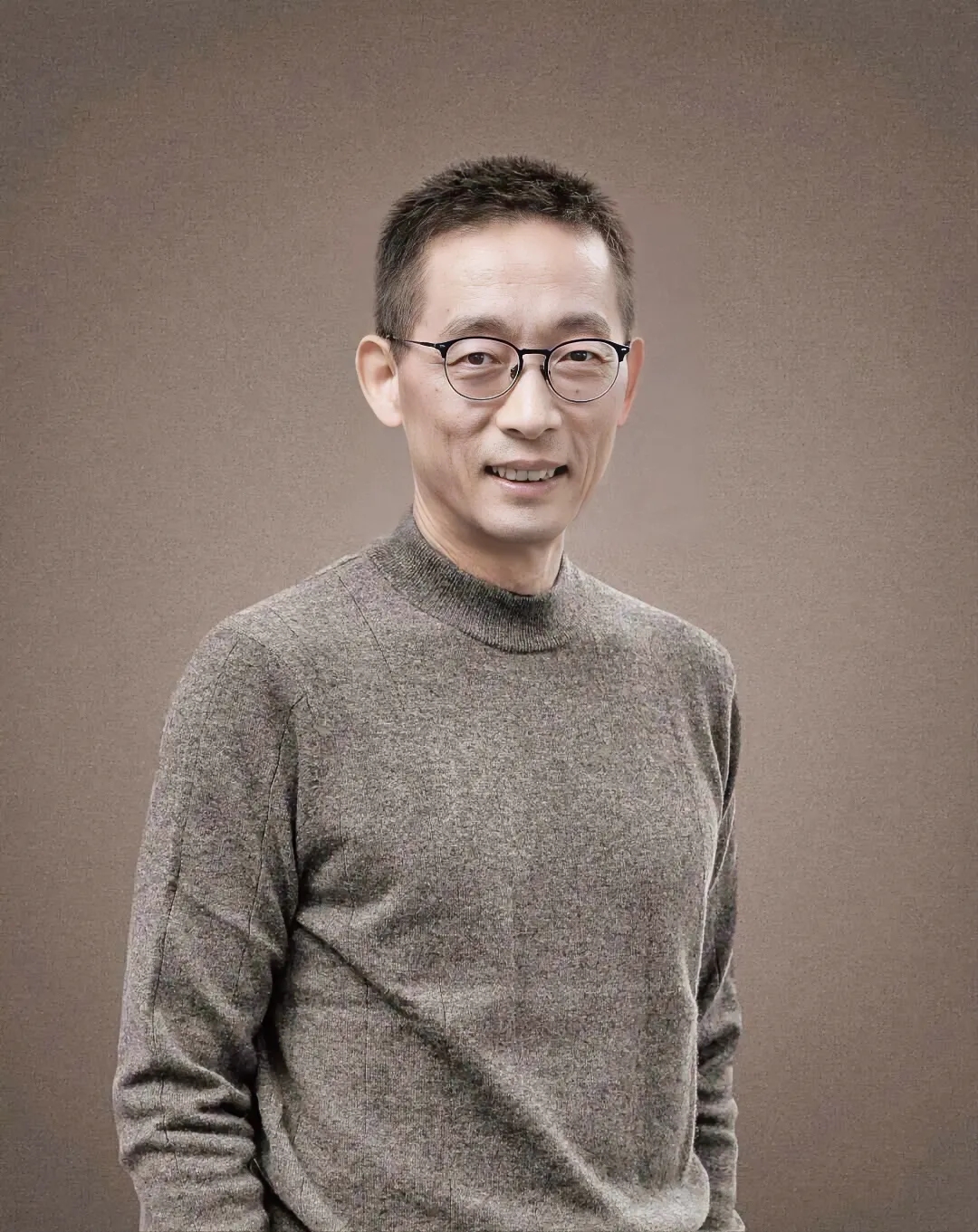 施一公谈生命科学之美,施一公生命科学认知的极限视频 施一公谈生命科学之美,施一公生命科学认知的极限视频