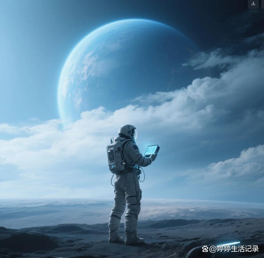 未来地球科学家,未来全球科学家研究方向 未来地球科学家,未来全球科学家研究方向