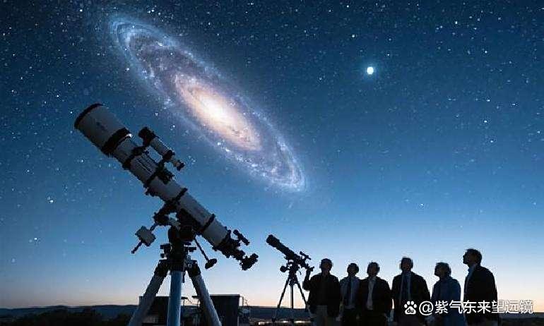 探索未来天文学,探索科学奥秘 点亮科学未来 探索未来天文学,探索科学奥秘 点亮科学未来