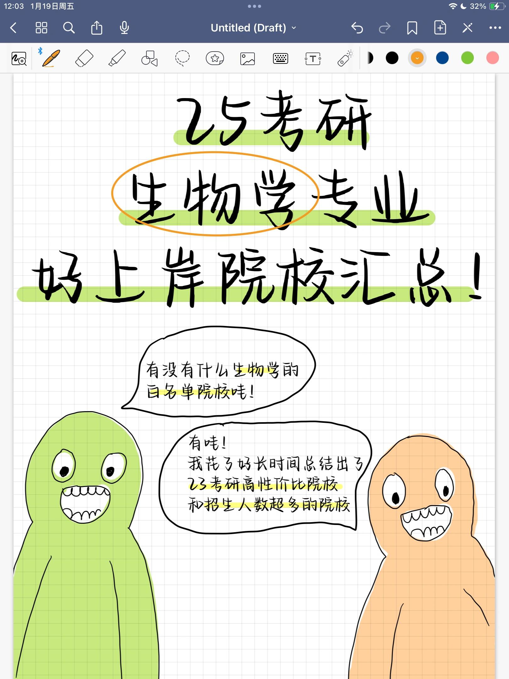 生命科学专业要求高吗,生命科学专业能考选调生吗 生命科学专业要求高吗,生命科学专业能考选调生吗