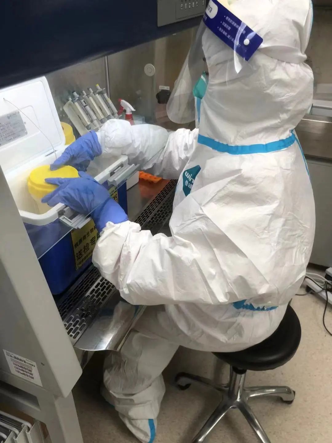 康宁生命科学内容特点,康宁生命科学品牌登录方法 康宁生命科学内容特点,康宁生命科学品牌登录方法