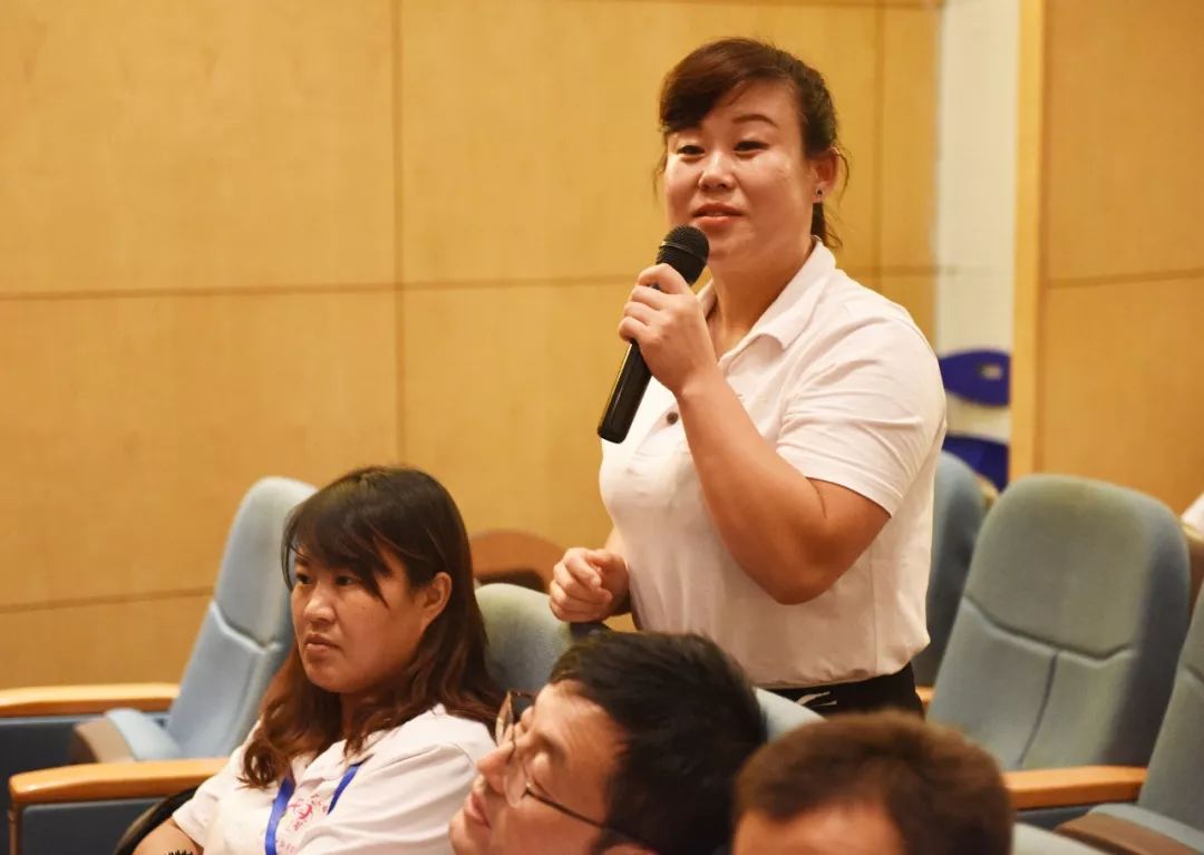 康宁生命科学内容特点,康宁生命科学品牌登录方法 康宁生命科学内容特点,康宁生命科学品牌登录方法