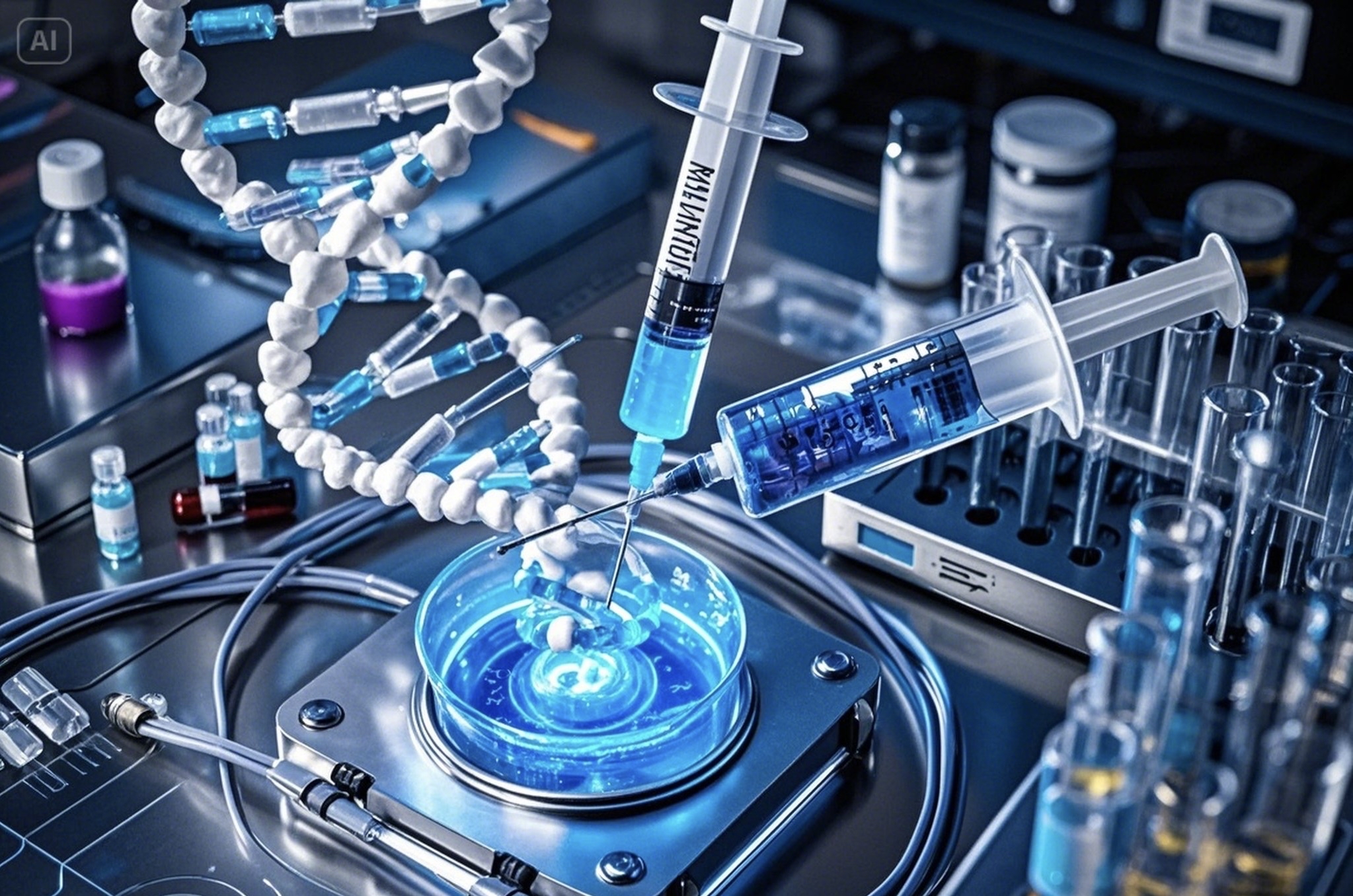 生命科学与伦理豆丁网,生命科学中的伦理论文2000字 生命科学与伦理豆丁网,生命科学中的伦理论文2000字