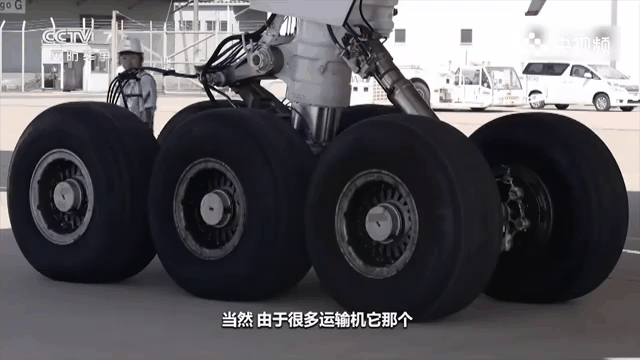 军事国防科技前沿动态,国防军事早报20230701 军事国防科技前沿动态,国防军事早报20230701