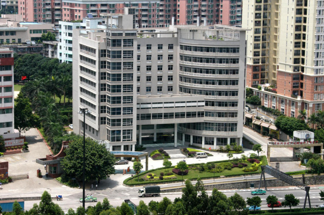贵州地球科学研究所,贵州地球之心是人为吗 贵州地球科学研究所,贵州地球之心是人为吗