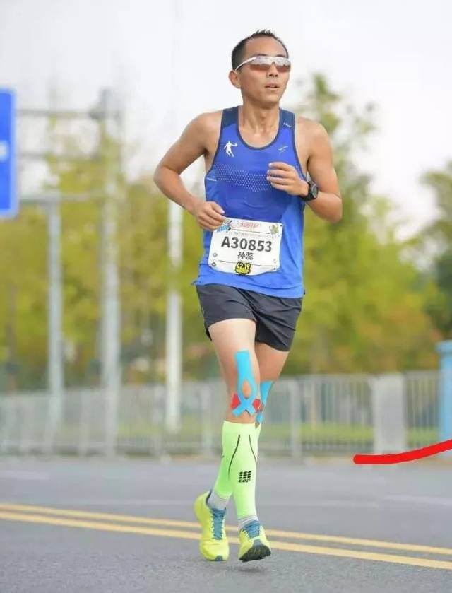 李文辉生命科学奖,李文辉院士当选可能性 李文辉生命科学奖,李文辉院士当选可能性