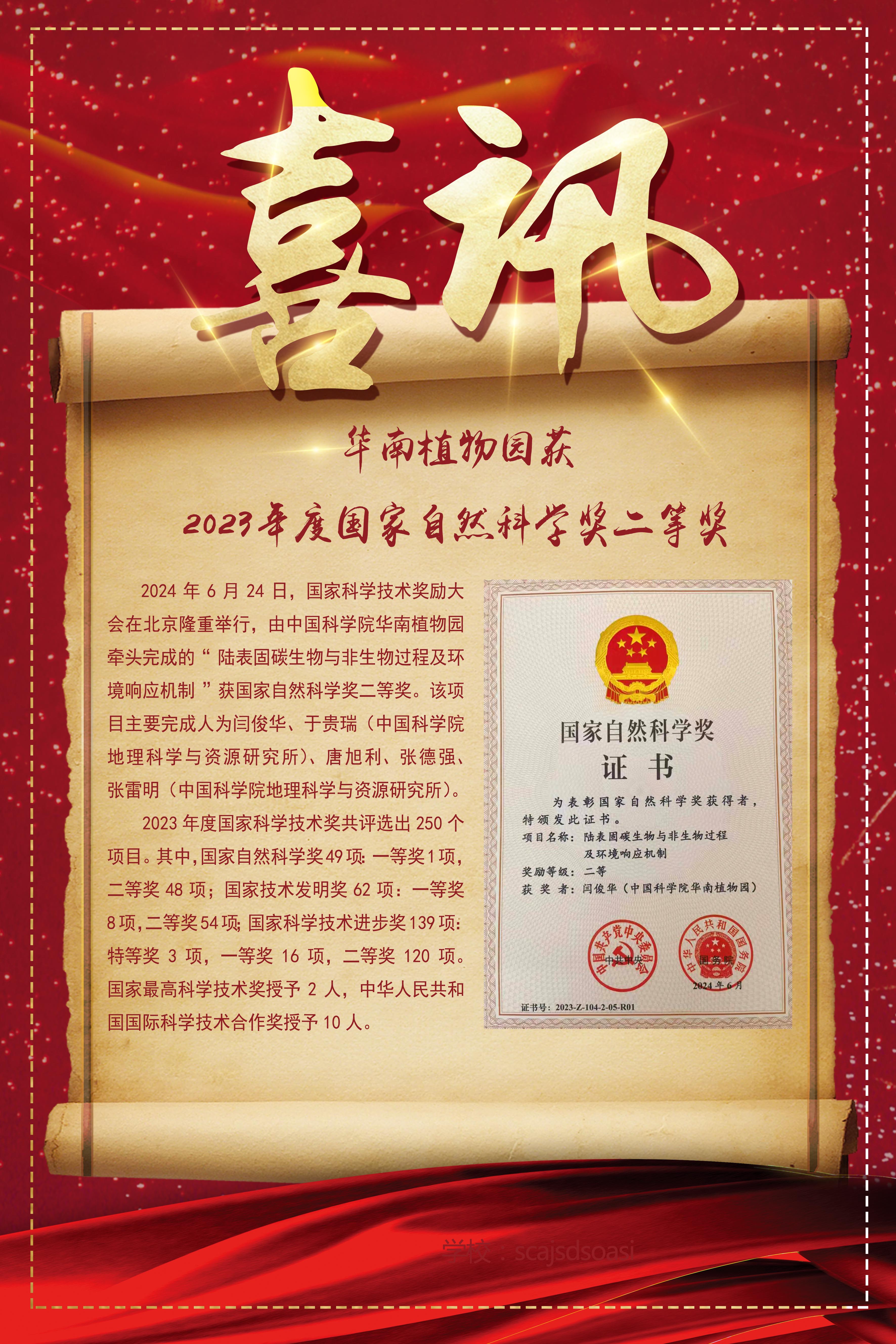 生命科学竞赛二等奖,生命科学竞赛二等奖多少钱 生命科学竞赛二等奖,生命科学竞赛二等奖多少钱