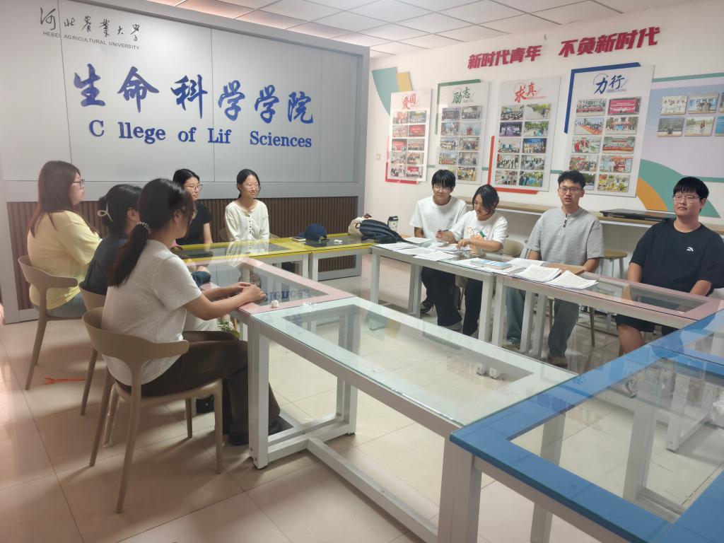 生命科学学院活动主题,生命科学学院开幕式表演 生命科学学院活动主题,生命科学学院开幕式表演