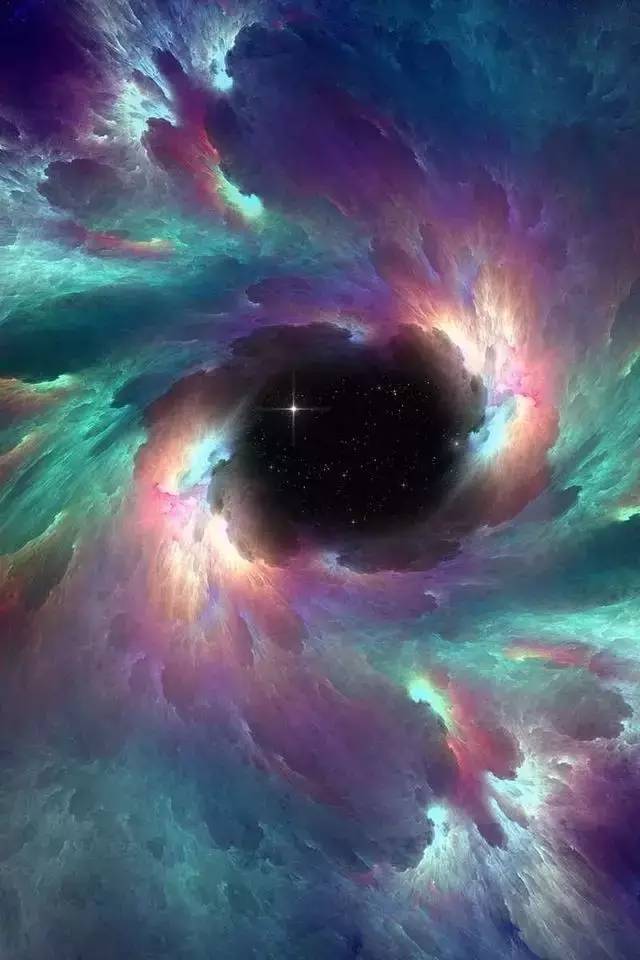 这个世界没有物理学吗,没有物理学就没有生命吗 这个世界没有物理学吗,没有物理学就没有生命吗