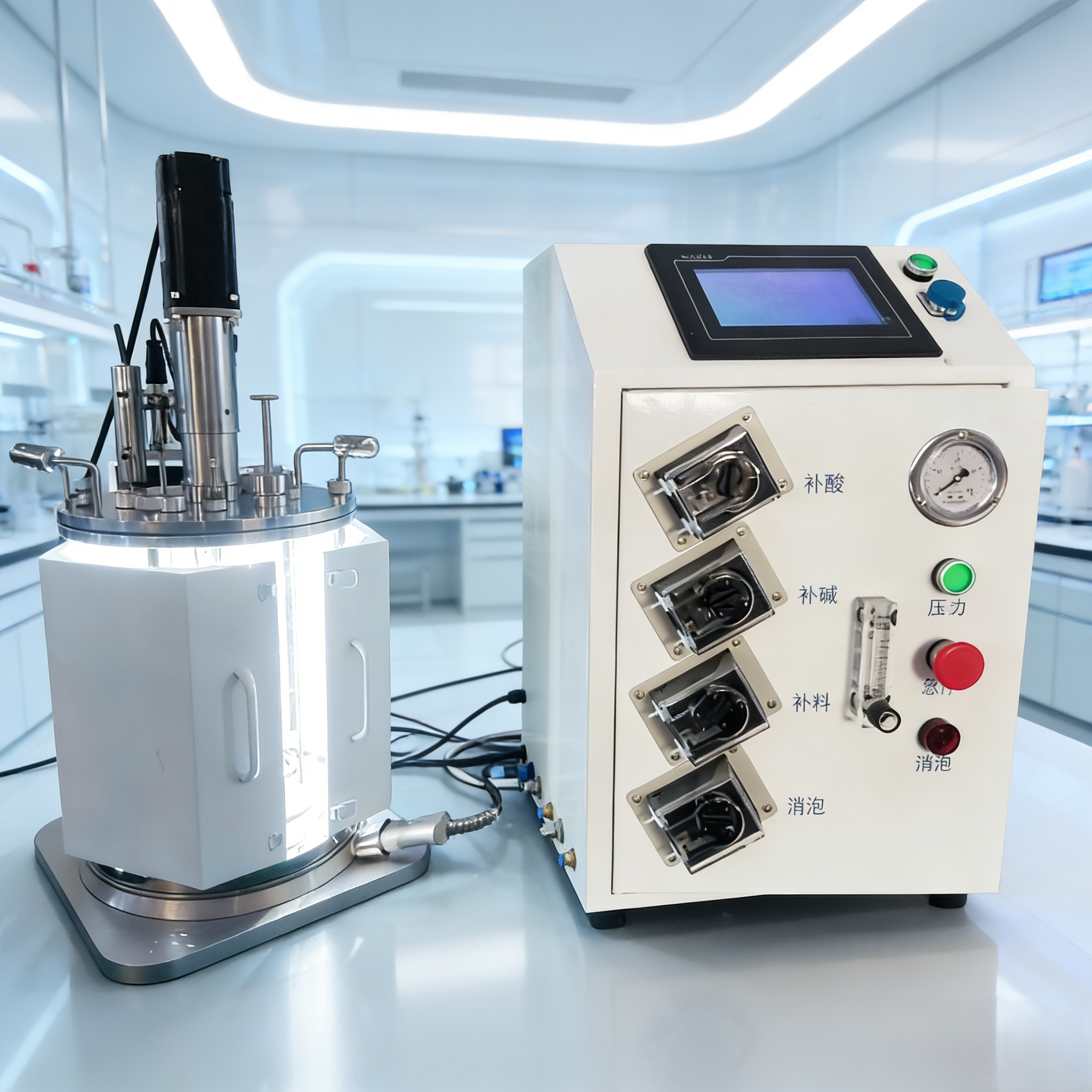 深圳生命科学实验仪器,深圳生命科学博士后最厉害三个专业 深圳生命科学实验仪器,深圳生命科学博士后最厉害三个专业