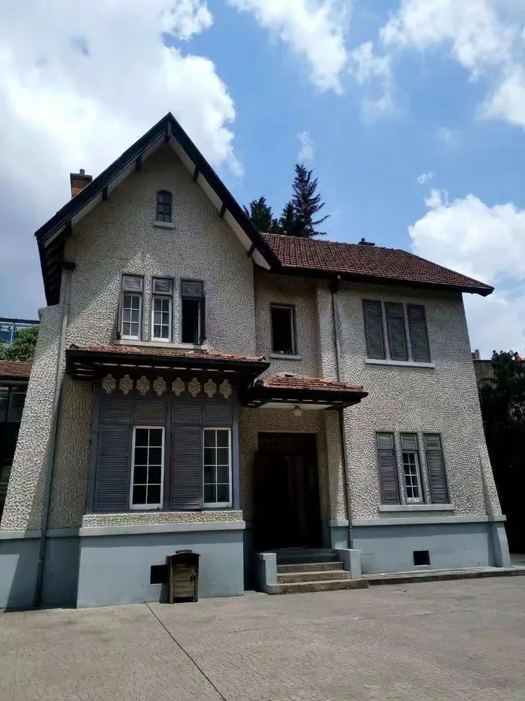 远大生命科学院怎么样,远大生命科学集团怎么样 远大生命科学院怎么样,远大生命科学集团怎么样