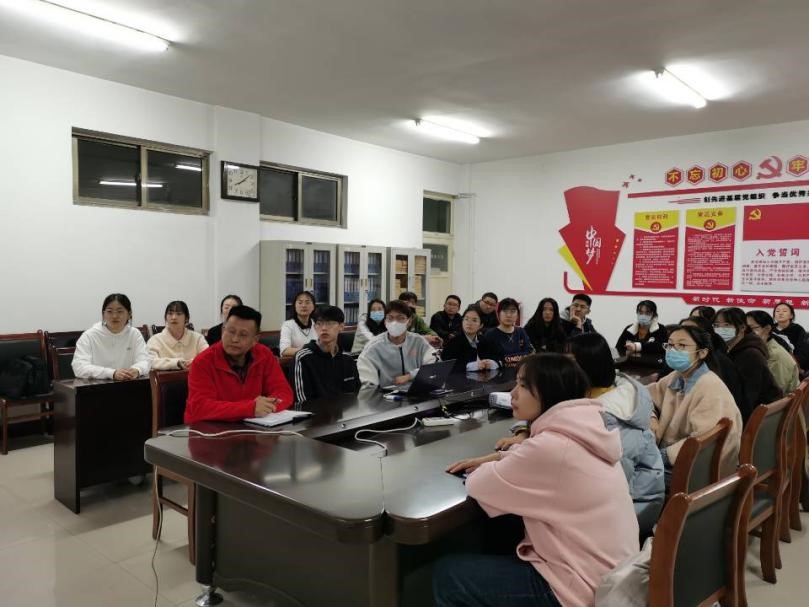 远大生命科学院怎么样,远大生命科学集团怎么样 远大生命科学院怎么样,远大生命科学集团怎么样