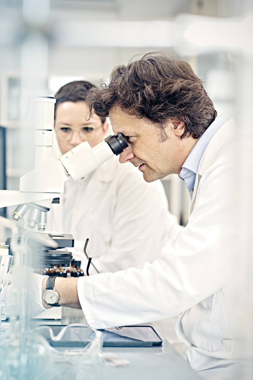 生命科学家视频大全,生命科学家付出大量努力取得了多少成功 生命科学家视频大全,生命科学家付出大量努力取得了多少成功